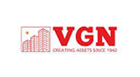 VGN logo