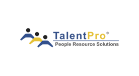 Talent Pro