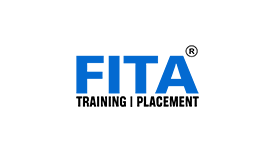 FITA Logo