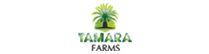 Tamara Farms