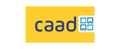 CAAD Logo