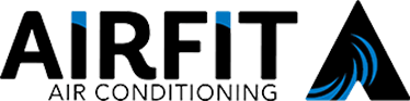 artfit-logo