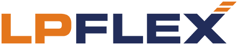 lpflex logo