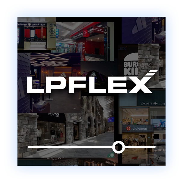 LPFlex