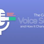 The Growth of Voice Search and How It Changes SEO