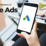 Why Ad Strength Matters in Google Ads