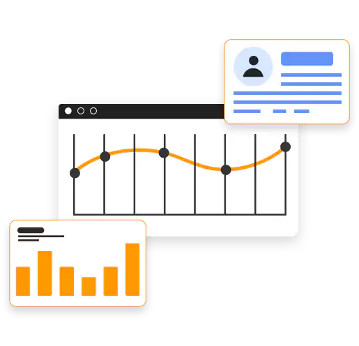 Continuous Performance Analytics